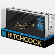 alfred hitchcock collection gebraucht kaufen