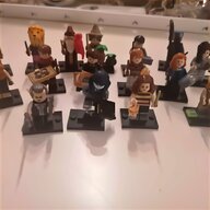 lego harry potter figuren gebraucht kaufen