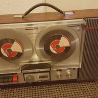 jukebox radio gebraucht kaufen