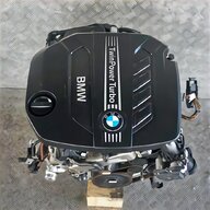 bmw 320d motor gebraucht kaufen