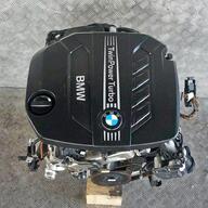 bmw v8 motor gebraucht kaufen