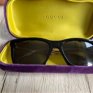 gucci brille gebraucht kaufen