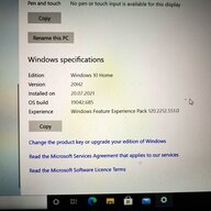 laptop 16gb ram gebraucht kaufen