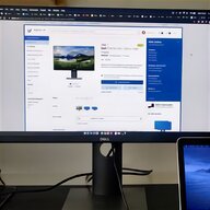 monitor displayport gebraucht kaufen