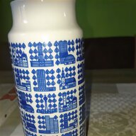 porzellan vase kobalt gebraucht kaufen