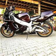 yamaha fzr 1000 motorrad gebraucht kaufen
