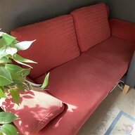sofa retro stil gebraucht kaufen