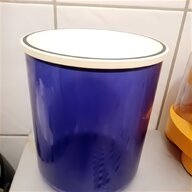 tupperware blau weiss gebraucht kaufen