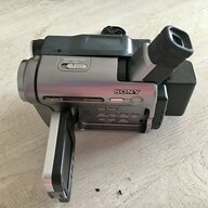 sony video8 camcorder gebraucht kaufen