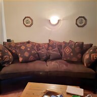 halbrund sofa gebraucht kaufen