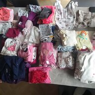 babykleidung paket junge gebraucht kaufen