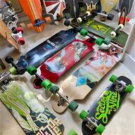 skateboard trucks gebraucht kaufen