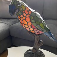 lampe papagei gebraucht kaufen