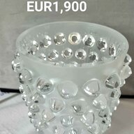 lalique vase gebraucht kaufen