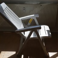 tripp trapp stuhl gebraucht kaufen