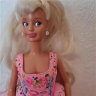 barbie 60er gebraucht kaufen