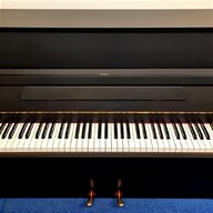 digital piano klavier gebraucht kaufen