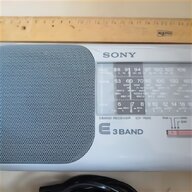 sony walkman radio gebraucht kaufen