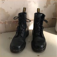 military boots gebraucht kaufen