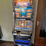 arcade videospielautomat gebraucht kaufen