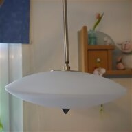 ufo lamp gebraucht kaufen
