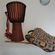afrikanische trommel gebraucht kaufen
