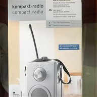 portable radio gebraucht kaufen