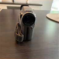 samsung digital camcorder gebraucht kaufen