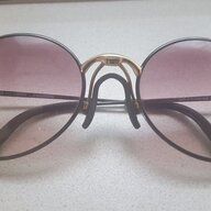 porsche sonnenbrille gebraucht kaufen