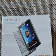 xperia x10 gebraucht kaufen