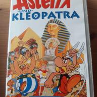 asterix kassette gebraucht kaufen