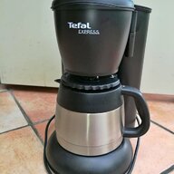 tefal kaffeemaschine gebraucht kaufen