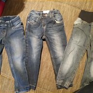jeans latzhose kinder gebraucht kaufen