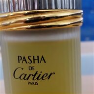 cartier parfum gebraucht kaufen