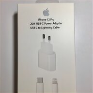 apple usb power adapter gebraucht kaufen