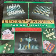 schach backgammon gebraucht kaufen