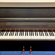 flugel piano gebraucht kaufen