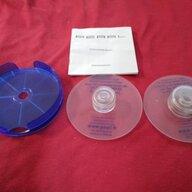 philips cd recorder gebraucht kaufen