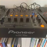 pioneer 400 dj ddj gebraucht kaufen