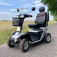 elektromobil scooter gebraucht kaufen