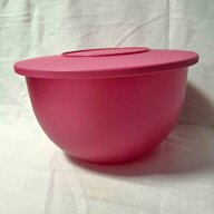 tupperware pink gebraucht kaufen