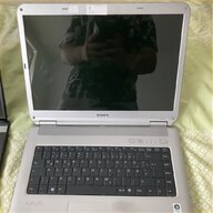 notebook laptop fur bastler gebraucht kaufen