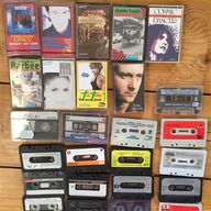 vhs kassetten gebraucht kaufen