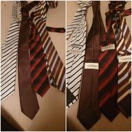 harry potter krawatte gebraucht kaufen