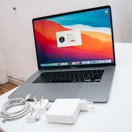macbook pro 8gb gebraucht kaufen