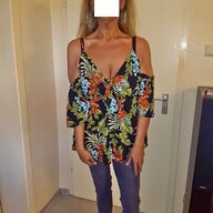 sexy tunika kleid gebraucht kaufen
