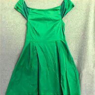 petticoat kleid 50er gebraucht kaufen