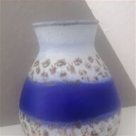 lava vase gebraucht kaufen