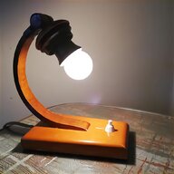 lampenschirm tischlampe gebraucht kaufen