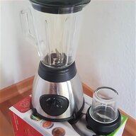 moulinex kaffeemuhle gebraucht kaufen